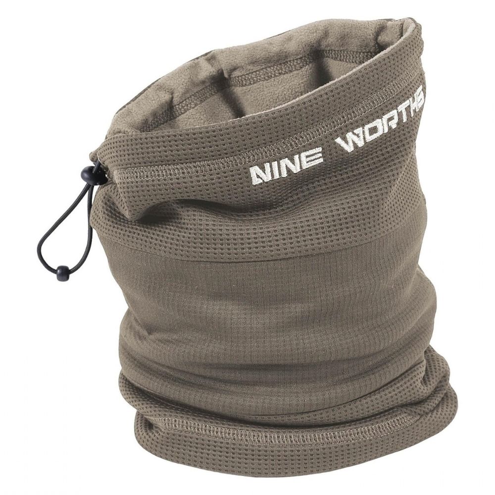 TOUR DE COU RUNNY - TU